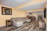 2856 Settlers View Drive - Photo 27