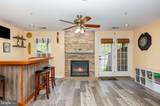2856 Settlers View Drive - Photo 28