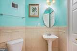 2856 Settlers View Drive - Photo 29