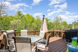 2856 Settlers View Drive - Photo 30