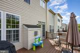 2856 Settlers View Drive - Photo 31