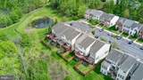2856 Settlers View Drive - Photo 32