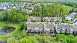 2856 Settlers View Drive - Photo 33