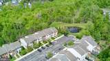 2856 Settlers View Drive - Photo 34