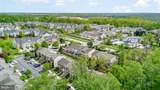 2856 Settlers View Drive - Photo 35