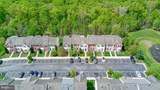 2856 Settlers View Drive - Photo 36
