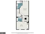 2856 Settlers View Drive - Photo 40