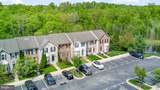 2856 Settlers View Drive - Photo 5