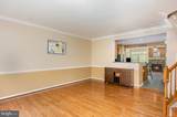 2856 Settlers View Drive - Photo 8