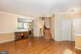 2856 Settlers View Drive - Photo 9