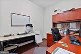 143 Mt Holly Rd - Photo 12