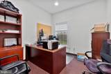143 Mt Holly Rd - Photo 13