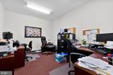143 Mt Holly Rd - Photo 14