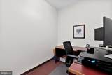 143 Mt Holly Rd - Photo 16