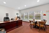 143 Mt Holly Rd - Photo 20