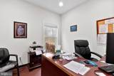 143 Mt Holly Rd - Photo 21