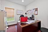 143 Mt Holly Rd - Photo 22