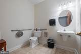 143 Mt Holly Rd - Photo 24
