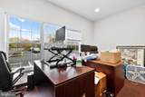 143 Mt Holly Rd - Photo 25