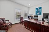 143 Mt Holly Rd - Photo 27