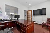 143 Mt Holly Rd - Photo 28