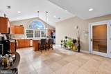 143 Mt Holly Rd - Photo 29