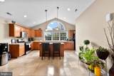 143 Mt Holly Rd - Photo 30