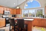 143 Mt Holly Rd - Photo 31