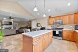 143 Mt Holly Rd - Photo 32