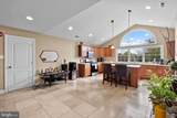 143 Mt Holly Rd - Photo 34