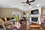 143 Mt Holly Rd - Photo 36