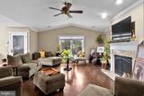 143 Mt Holly Rd - Photo 38