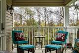 143 Mt Holly Rd - Photo 41