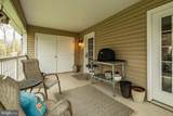 143 Mt Holly Rd - Photo 42