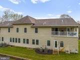143 Mt Holly Rd - Photo 44