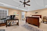 143 Mt Holly Rd - Photo 45