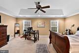 143 Mt Holly Rd - Photo 46