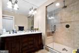 143 Mt Holly Rd - Photo 47