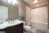 143 Mt Holly Rd - Photo 49