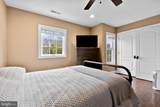 143 Mt Holly Rd - Photo 51