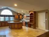 143 Mt Holly Rd - Photo 53