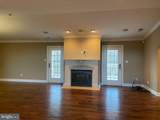 143 Mt Holly Rd - Photo 54