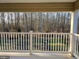 143 Mt Holly Rd - Photo 56