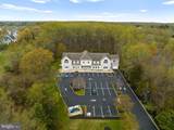 143 Mt Holly Rd - Photo 60