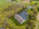 143 Mt Holly Rd - Photo 66
