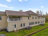 143 Mt Holly Rd - Photo 68