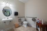 143 Mt Holly Rd - Photo 8