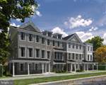 0001 Pennybrook Court - Photo 1