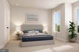 0001 Pennybrook Court - Photo 10