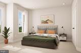 0001 Pennybrook Court - Photo 12